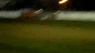 dragster #4