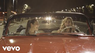 Iluminar Music Video