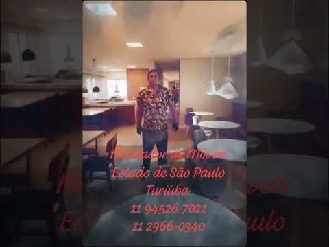 Montador de Móveis Estado de São Paulo Turiúba 11 94526-7021 11 2966-0340 #montadordemoveisavenida