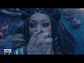 Into The Badlands 3x15 Requiem For The Fallen Exclusive Clip