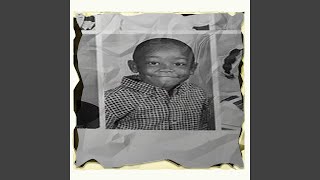 Underestimated (feat. K.H.A.M.)