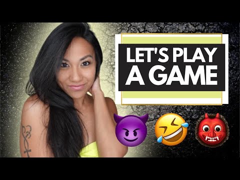 4 MIND GAMES Women Play To Mess Your Head Up (Don't LOSE To These!)