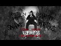 Estraca x Madkutz - Espiritos Instrumental Estraca x Madkutz - Espiritos Instrumental