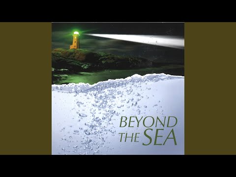 Bill Conti's Famous TV Themes (Arr. by James Kennedy)