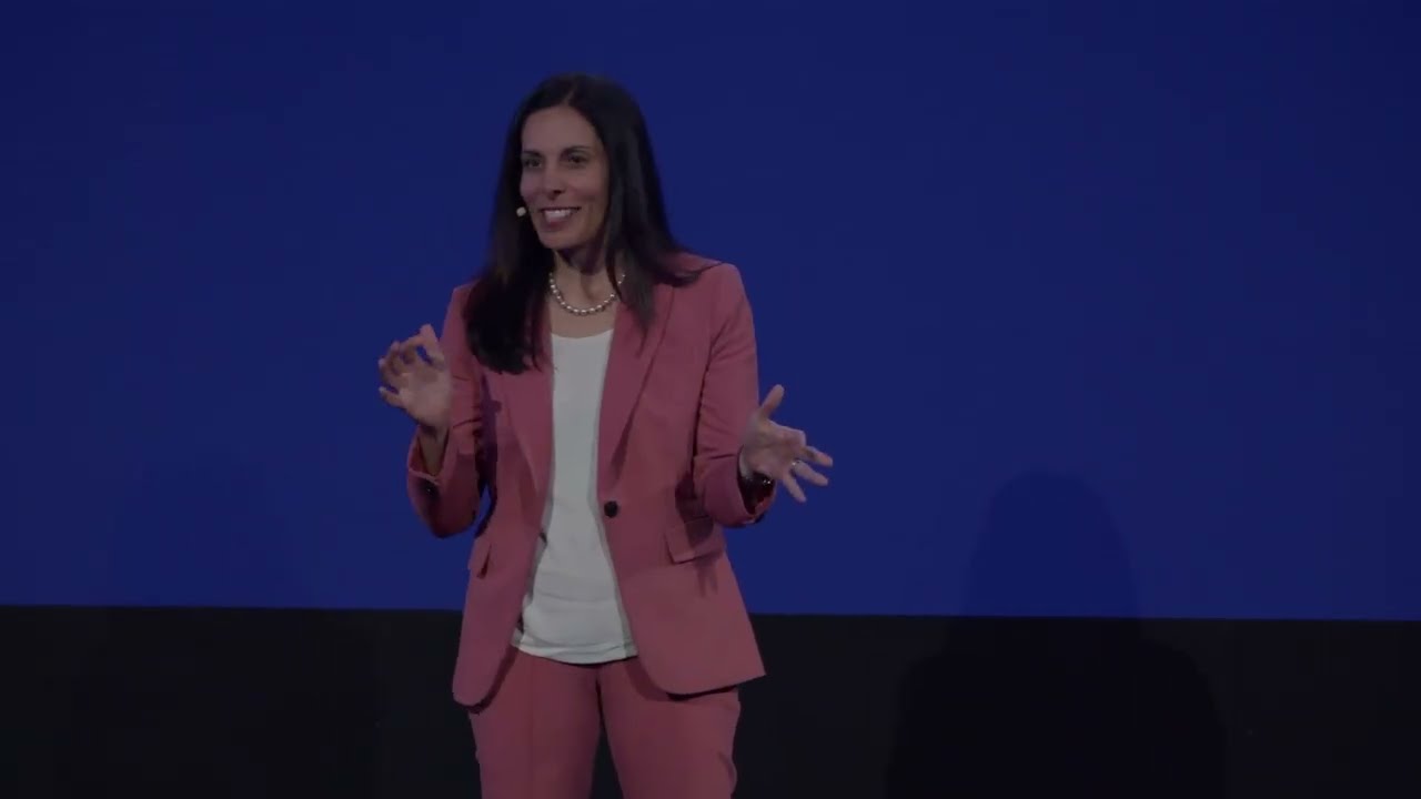 Video 3