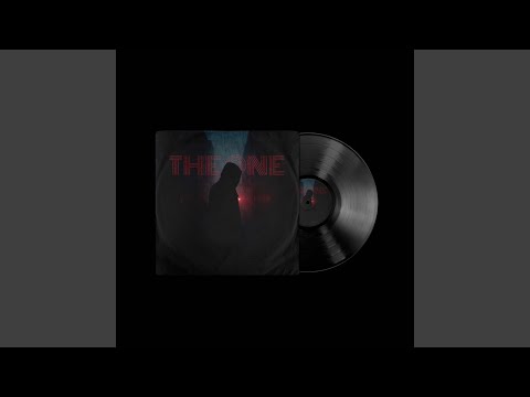 Sinister (feat. Red Mg)