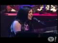 Evanescence - Understanding Live (Yahoo Nissan ...