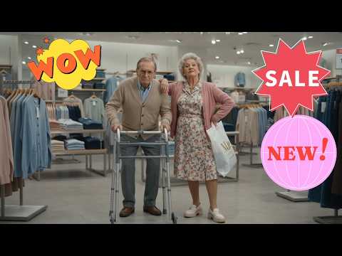 The Adverts They'd Never Make Vol 4 | Parody Compilation