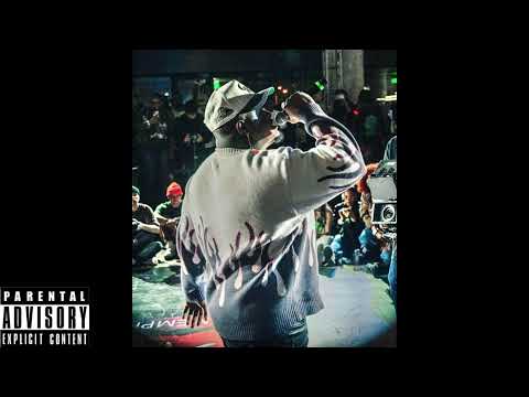 FREE | Memphis Duke Deuce x Hitkidd Type Beat 2023 - "Buckin"