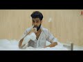 New Haryanvi Songs Haryanvi 2020 | Middle Finger (Official Video) Khasa Aala Chahar | S T Haryanvi