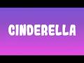 Mac Miller Cinderella Ft Ty Dolla Ign