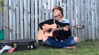 Just Too Smart - Jamie McDell