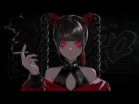 そこは君の××【酔いどれ知らず】しゆん/歌ってみた