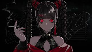 そこは君の××【酔いどれ知らず】しゆん/歌ってみた
