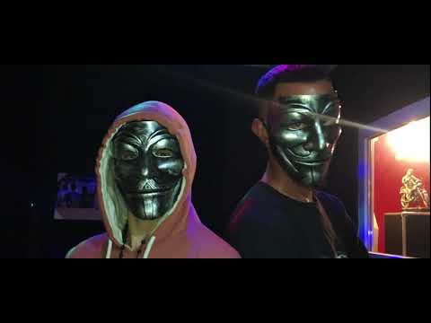 Ibog - Me ni Benz (Prod By: OutLawz'Records)