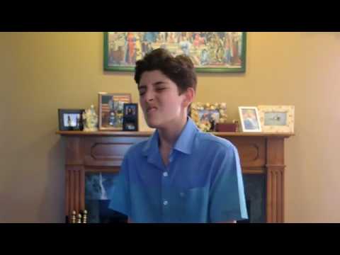 17941400 245623929237683 4307959589250269184 n