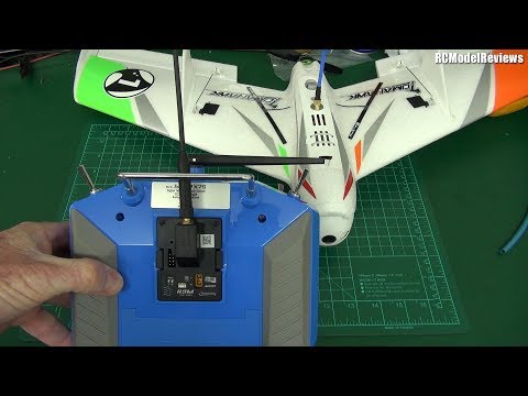 on-the-bench-frsky-r9-longrange-rc-system