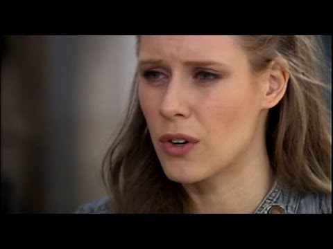 Más de Velvet - Manuela Vellés cuenta cómo fue de intenso rodaje del aborto de Luisa