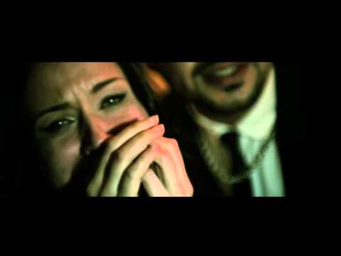 Samo Zaen - Hat3raf Soon 2 _ سامو زين - هتعرف قريباً 2