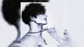 Download lagu Charlie Puth - Attention ( slowed   reverb   bass ) mp3