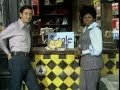 Sesame Street Episode 4 1969