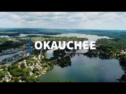 Okauchee