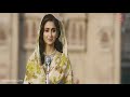 Mere Rashke Qamar Baadshaho Video Song Lastedsongs HD 720p HDvideo9