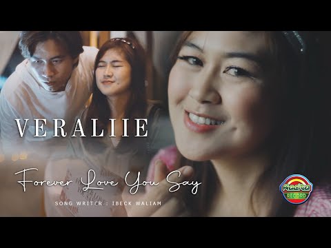 Forever Love You Say (FLYS)  | Veraliie  |  Mugo Sesok Aku Biso Mbuktikne Marang Sliramu....