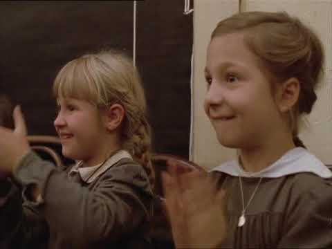 Ein Stück Himmel - 7.Kampf um Warschau 06.06.1982