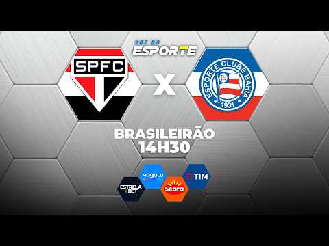 Assista ao Vídeo