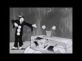 Armand Van Helden - Brainwashing