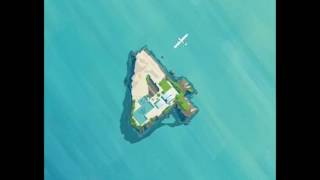 WINNER - Love Me Love Me (DL MP3)