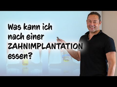 Harald P. Hüskens-9