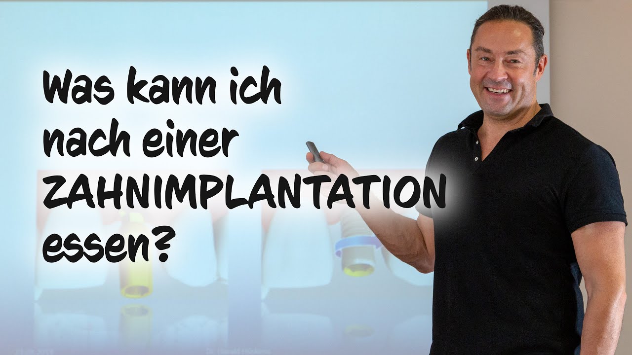 Harald P. Hüskens-9