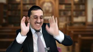 הסוד לחיים מאושרים | הרב יהונתן פרטוש (ארגון ענפים) - התמונה מוצגת ישירות מתוך אתר האינטרנט יוטיוב. זכויות היוצרים בתמונה שייכות ליוצרה. קישור קרדיט למקור התוכן נמצא בתוך דף הסרטון