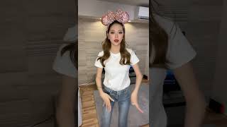 可愛いあの子ってももの事？?? #ももちゃんねる #shorts #チャンネル登録お願いします