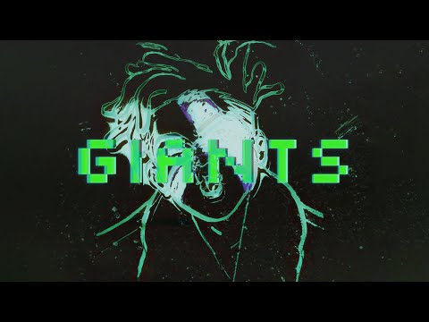 TRUE DAMAGE - GIANTS | TRAP x FUTURE BASS | dennis marcus flip