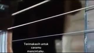 Download lagu #statuswa  #statuswa30detik #cinta                                             TERIMAKASIH CINTA mp3