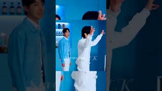 Jungkook never ending saga of teasing yoongi with &#39;that that&#39;💃😆 He teased him until the very end💃😭🤣