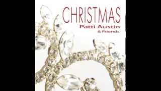 Patti Austin - Have Yourself A Merry Little Christmas