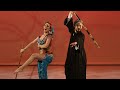 Saidi Dance - Kareem GaD and Taly Hanafy - Bell'Masry Dance Company الغازية والصعيدي - رقص صعيدي mp3 Saidi Dance - Kareem GaD and Taly Hanafy - Bell'Masry Dance Company الغازية والصعيدي - رقص صعيدي mp3