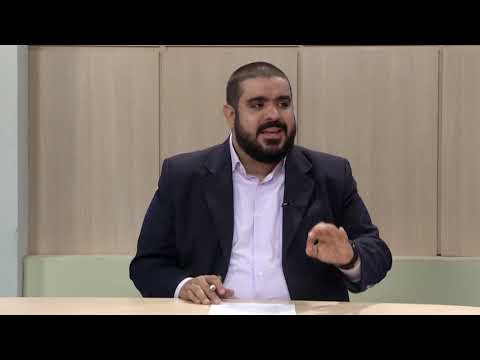 São Paulo apostolo ajudou a despertar a vocação de Santa Teresinha - Programa Ecclesia