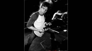 Ocean of Apathy - August Burns Red