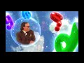 Gigglebiz Theme Song 2001