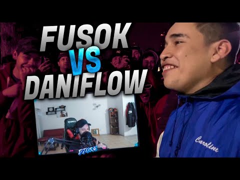 DTOKE REACTS TO THE MOST BIZARRE 4X4