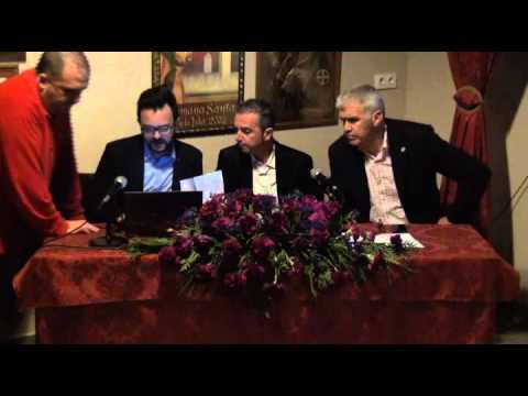 A subasta dos bordados heráldicos reales del siglo XV asociados al Reino de Castilla