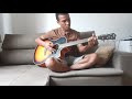 Forever (Kiss Cover