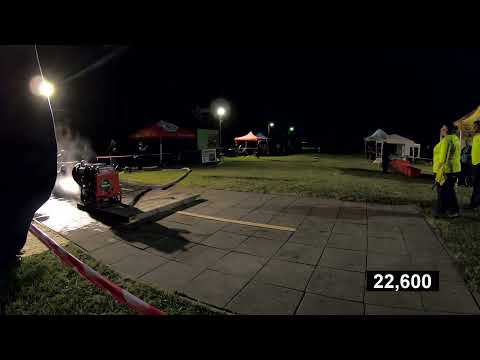 p15 SDH PĚNČÍN LBC Ž - FNC ŠKODĚJOV 2023