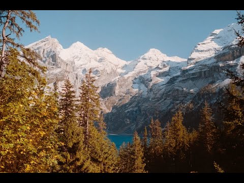 Allahovo zadovoljstvo! l HUTBA, 17.12.2021. l Enis Burdžović