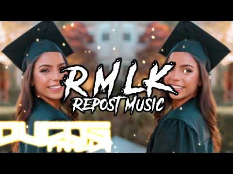 BYYZ OTS YPLS FT SKOFF STS-LES LADYS (remix 2021)